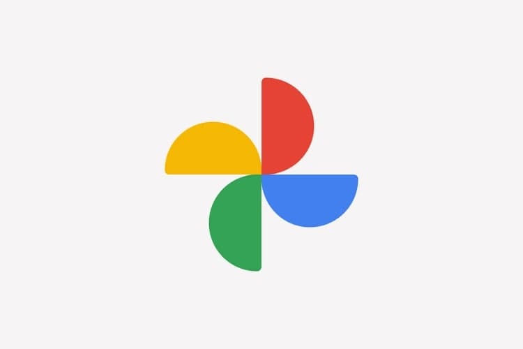 Google相册将专门为Google One成员添加新的过滤器