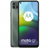 摩托罗拉Moto G9 Power具有6.78英寸IPS LCD面板，分辨率为1640 x 720像素