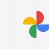 Google相册将专门为Google One成员添加新的过滤器