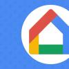 Google Home App中的“新设备设置”菜单即将推出