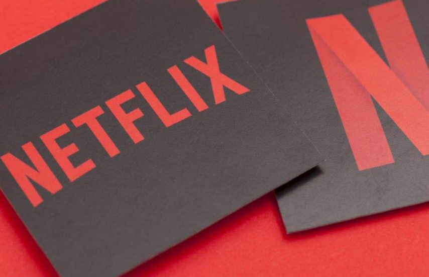 如何在智能手机和电视上下载Netflix