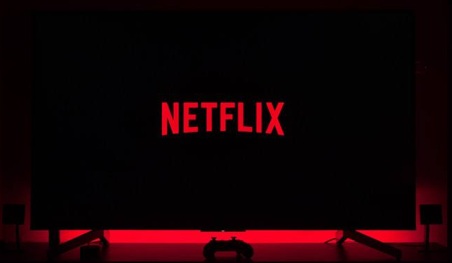 如何在智能手机和电视上下载Netflix