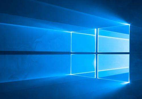 微软宣布Windows 10版本1903设备的自动更新