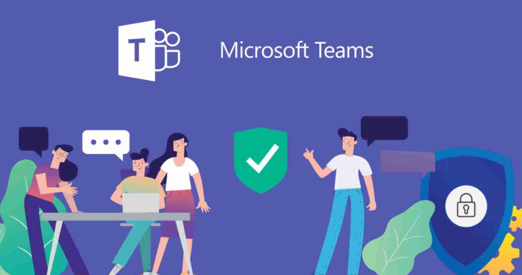 适用于Android的Microsoft Teams获得了大量更新