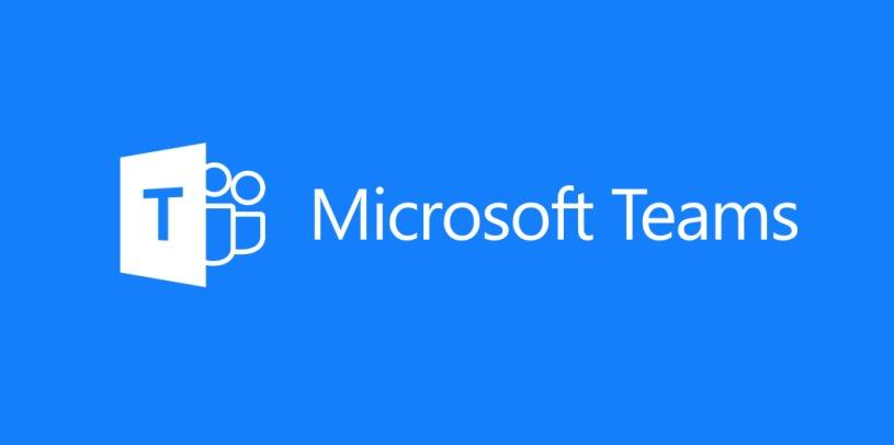 适用于Android的Microsoft Teams获得了大量更新