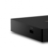 诺基亚智能电视盒将推出新的4K系列