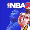 NBA 2K21在Xbox Series X上非常强大，重量超过120GB