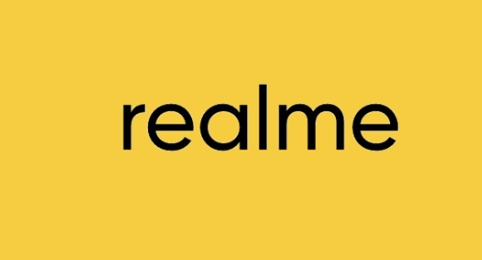 Realme的新手机配备高通Snapdragon 460处理器