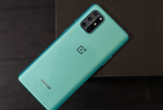 OnePlus的新智能手机系列OnePlus 9预计将于2021年春季上市