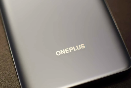 OnePlus的新智能手机系列OnePlus 9预计将于2021年春季上市