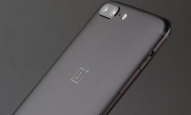 OnePlus的新智能手机系列OnePlus 9预计将于2021年春季上市