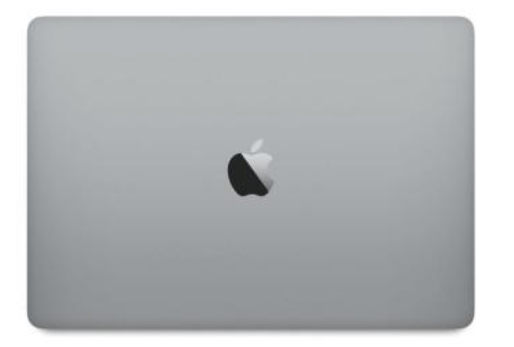 根据最新发布的统计数据，MacBook机型是Apple最受欢迎的设备之一