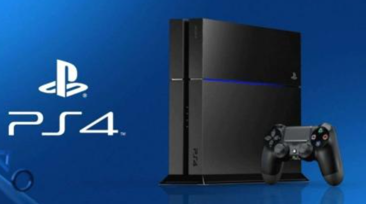 索尼PS5：PS4将允许在PlayStation 5上进行远程播放