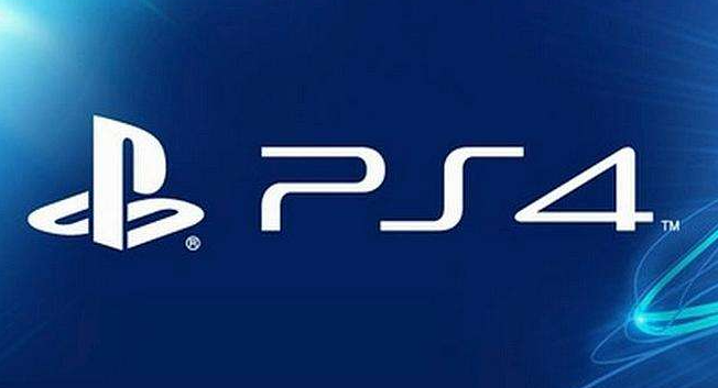 索尼PS5：PS4将允许在PlayStation 5上进行远程播放