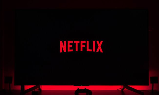 到2030年Netflix可能会达到5.25亿的订阅用户