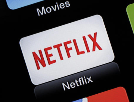到2030年Netflix可能会达到5.25亿的订阅用户