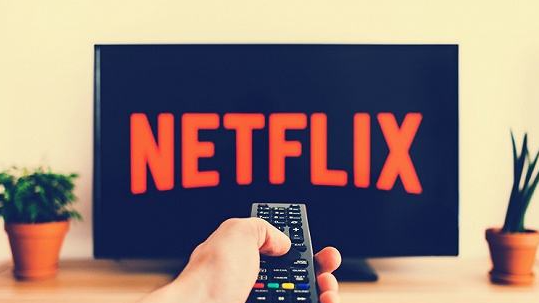 到2030年Netflix可能会达到5.25亿的订阅用户