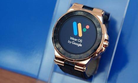 关于OnePlus Watch智能手表的新消息