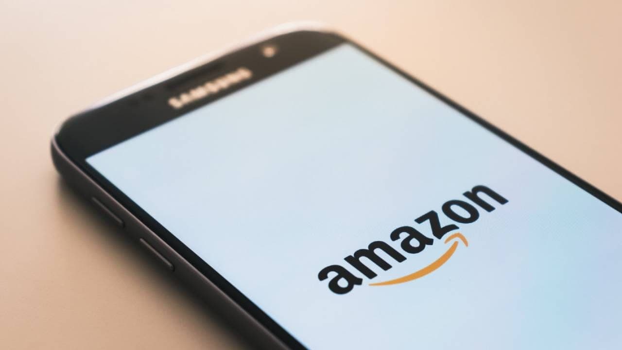 Amazon Flex奖励计划为驾驶员提供特殊津贴