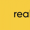 Realme的新手机配备高通Snapdragon 460处理器