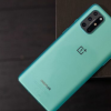 OnePlus的新智能手机系列OnePlus 9预计将于2021年春季上市