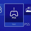 索尼PS5：PS4将允许在PlayStation 5上进行远程播放