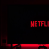 到2030年Netflix可能会达到5.25亿的订阅用户