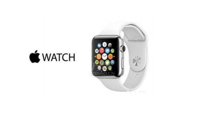 FDA批准了适用于Apple  Watch的NightWare应用