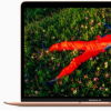 苹果最新的MacBook Air是无风扇的设计