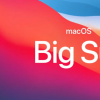 苹果公司发布了有关macOS 11.0版本的日期公告