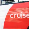沃尔玛将在2021年测试Cruise的自动驾驶电动汽车交付量