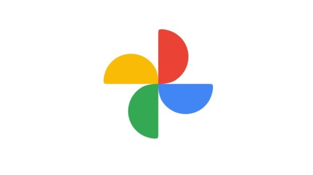 Google从用户那里获得人工智能的帮助