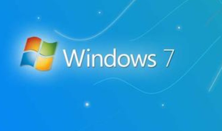 微软敦促您立即更新Windows 7