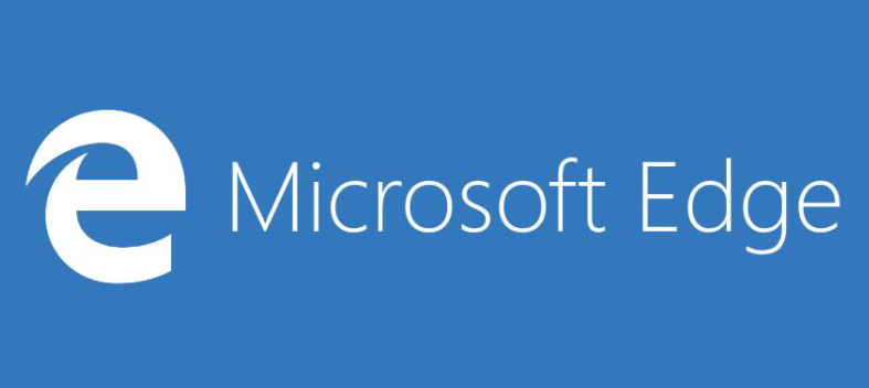 Microsoft Edge推出用于文本链接的Chrome功能