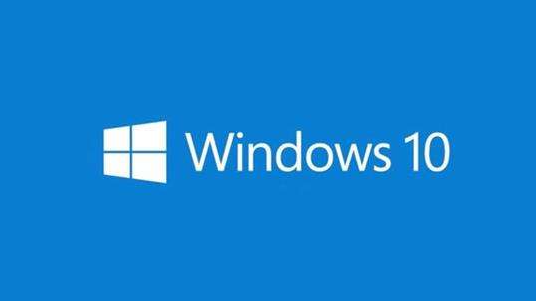 科技资讯:微软确认Windows 10更新给操作系统密码管理带来了一个错误