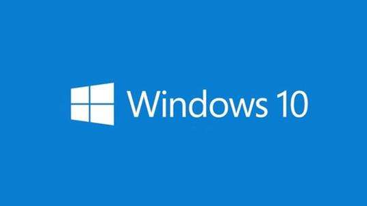 微软确认Windows 10更新给操作系统密码管理带来了一个错误