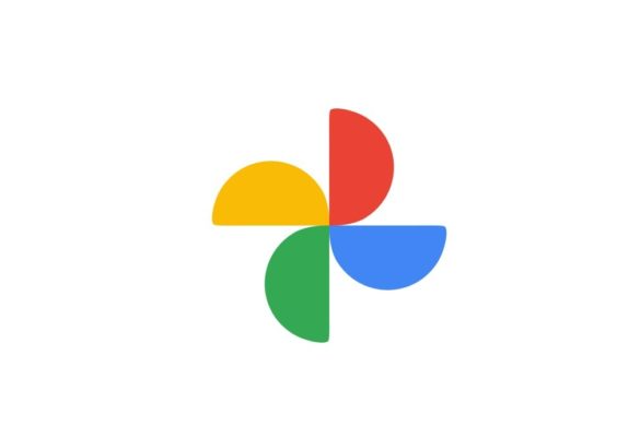 Google已决定删除Google相册提供的免费和无限存储功能