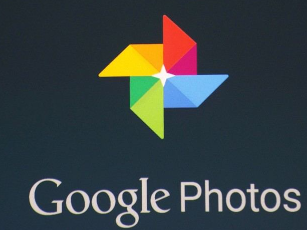 Google已决定删除Google相册提供的免费和无限存储功能