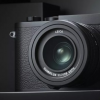 徕卡推出了名为Q2 Monochrom的新型黑白相机