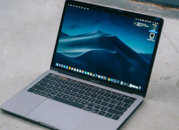 配备M1的MacBook  Air击败英特尔版MacBook  Pro