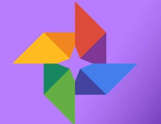 科技资讯:从2021年6月1日起,Google相册将不再免费