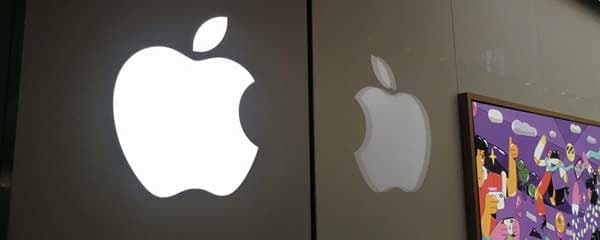 iPhone12耗电量怎么样 