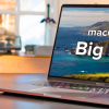 macOS Big Sur正式版推出了！这是新内容