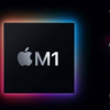 Apple M1：新款MacBook Air表现出色