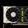 据称NVIDIA将于2021年初发布RTX 3080 Ti