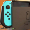 任天堂的Switch在美国的销量飙升