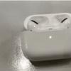 安卓手机可以用AirPods Pro吗_安卓手机连接AirPods Pro方法步骤