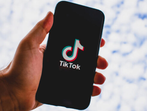 美国商务部已决定推迟TikTok禁令