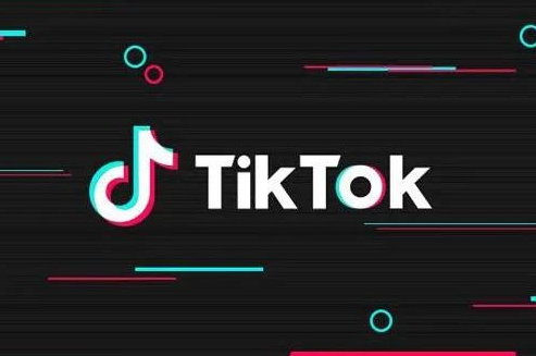 美国商务部已决定推迟TikTok禁令