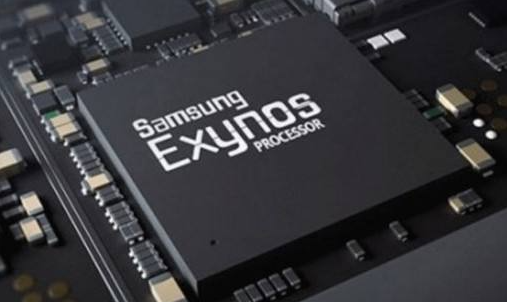 三星宣布推出5G小型Exynos处理器